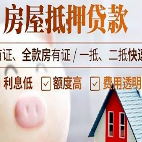 七星关贷款助贷公司新渝启服靠谱公司